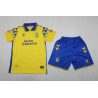 Las Palmas KIT NIÑO Local 24-25