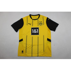 Borussia Dortmund Local 24-25