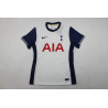 Tottenham Player Version Local 24-25