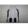 Juventus Player Version Local 24-25