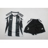 Juventus KIT NIÑO Local 24-25