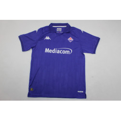 Fiorentina Local 24-25