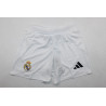 Real Madrid Pantalon Corto Player Version Local 24-25