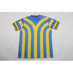 Malaga Retro Visitante 97-98