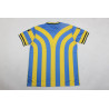 Malaga Retro Visitante 97-98