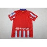 Atletico de Madrid Local 24-25