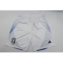 Italia Pantalon Corto Local...