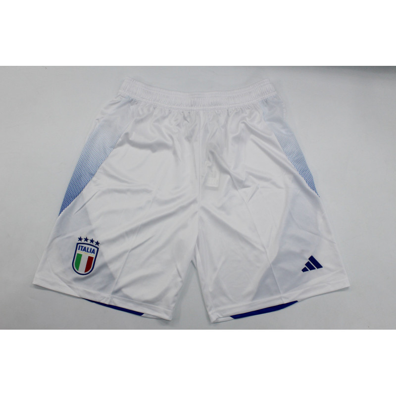 Italia Pantalon Corto Local 2024