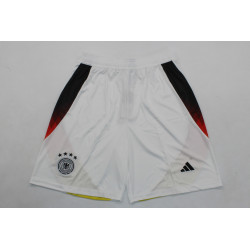 Alemania Pantalon Corto...