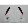 Alemania Pantalon Corto Local 2024