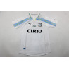 Lazio Retro Local 99-00