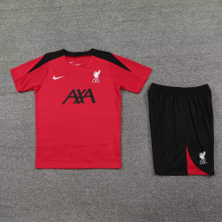 Kit Entrenamiento Liverpool...