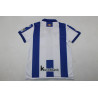 Real Sociedad KIT NIÑO Local 24-25