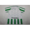 Real Betis Local Sin Sponsor 24-25