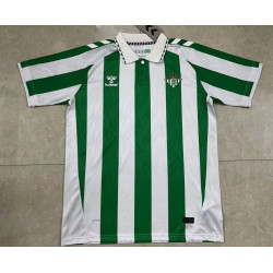 Real Betis Local Sin...