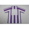 Real Valladolid Retro Local 1984