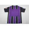 Real Valladolid Retro Visitante 99-01