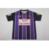 Real Valladolid Retro Visitante 99-01