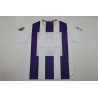 Real Valladolid Retro Local 99-01