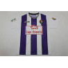 Real Valladolid Retro Local 99-01