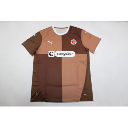 ST Pauli Local 24-25