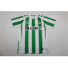 Real Betis Local 24-25