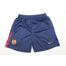 Barcelona Pantalon Corto...