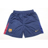 Barcelona Pantalon Corto Local 24-25