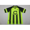 Borussia Dortmund Retro Local UCL 96-97