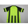 Borussia Dortmund Retro Local UCL 96-97