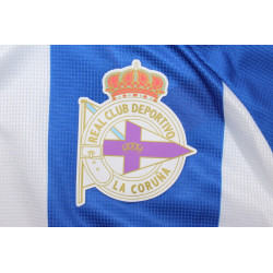 Deportivo de La Coruña Local 24-25