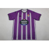 Real Valladolid Local Sponsor 24-25