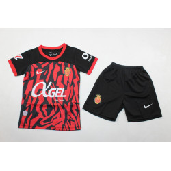 Mallorca KIT NIÑO Local 24-25