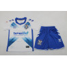 Tenerife KIT NIÑO Local 24-25