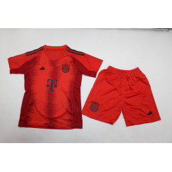 Bayern Munich KIT NIÑO...