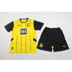 Borussia Dortmund KIT NIÑO...