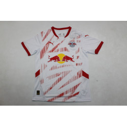 RB Leipzig Local 24-25