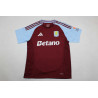 Aston Villa Local 24-25