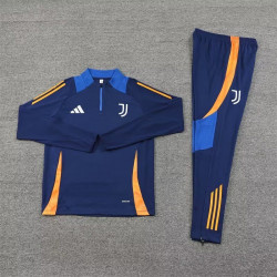 Juventus Chandal...