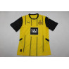 Borussia Dortmund Player Version Local 24-25