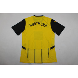 Borussia Dortmund Player Version Local 24-25