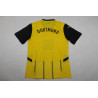 Borussia Dortmund Player Version Local 24-25