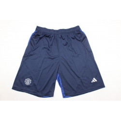 Manchester United Pantalon...