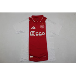 Ajax Player Version Local...