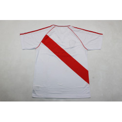 River Plate Retro Local 92-94