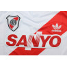 River Plate Retro Local 92-94