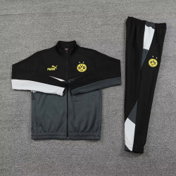 Borussia Dortmund Chandal...