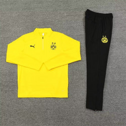 Borussia Dortmund Chandal...