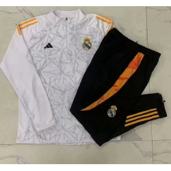 Chandal Niño Real Madrid...