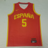 BASKET España Local 2024